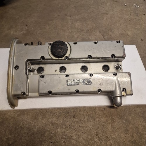 C20xe c20let rocker cam cover - c20xe/c20let, rocker/cam