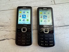 L@@K Lot of 2 Nokia 6700