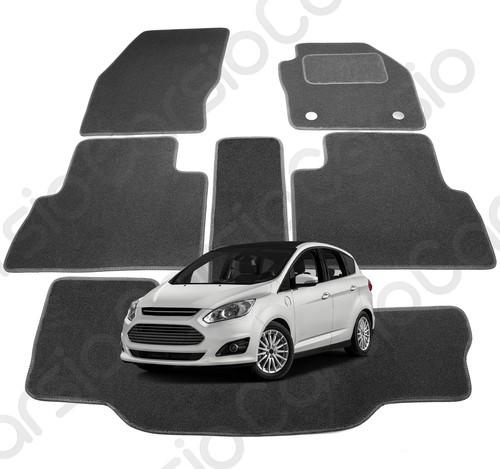 For ford grand max - c-max, 2013