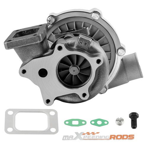 T04e r 57 turbine - 57,