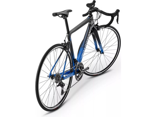 Boardman slr 105 award - boardman,