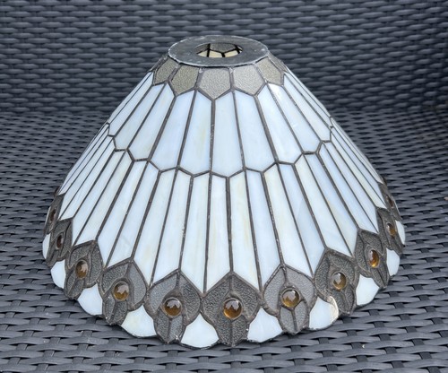 Vintage art deco tiffany - art,