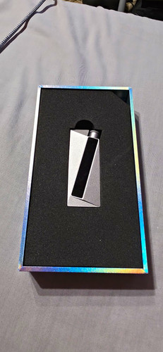 Luxury precision w4 - luxury, &
