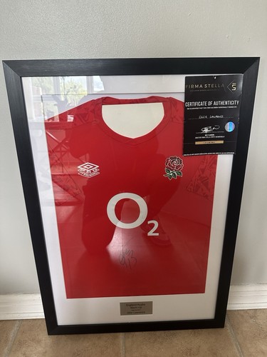 Firma stella 2023 england - stella,