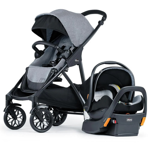 Chicco corso cleartex - corso,