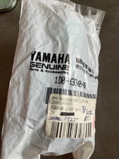 YAMAHA Flasher Light Assy 2, 1D0-H3340-00 OEM DT125RE DT125X