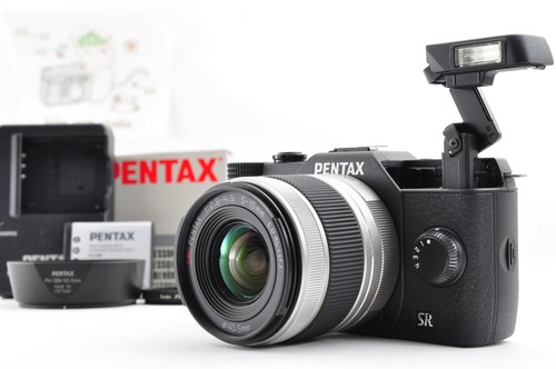 Pentax q10 15mm 8 4 - pentax, 5-15mm