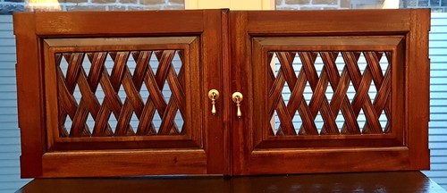 Antique vintage doors for - antique/vintage,