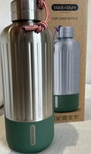 29oz Large Explorer Bottle in