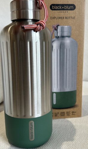 29oz large explorer - large,
