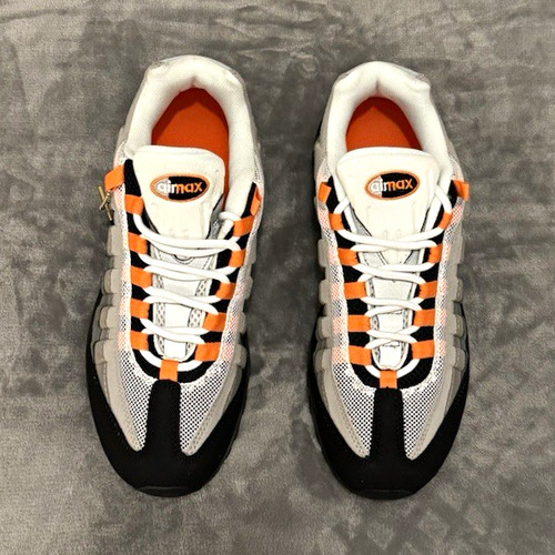 Nike air max men - max, men's