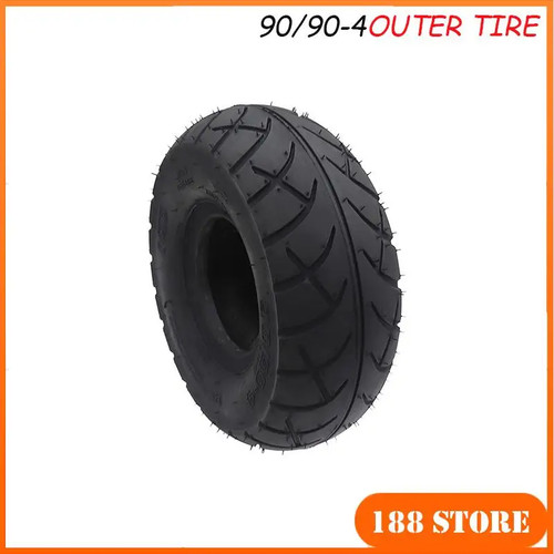 High quality 3 00 - quality, 90/90-4