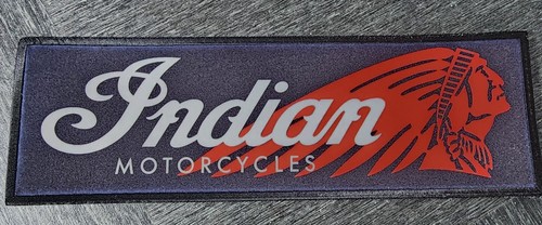 Indian motorcycles biker - motorcycles,