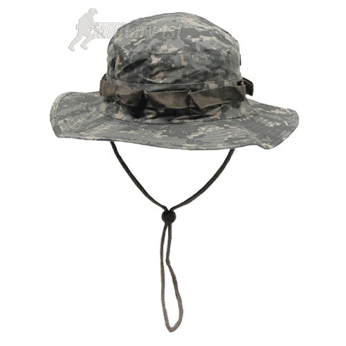Classic combat army - combat,
