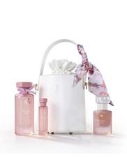 Brand new limited edition gift