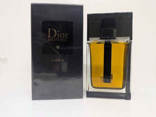 Dior homme parfum - homme, 3.4oz-100ml
