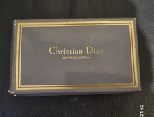 christian dior perfume jadore women