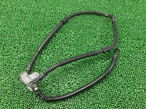 Genuine kawasaki estrella - genuine,