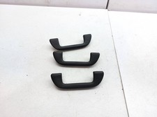 HONDA CIVIC MK10 2019 ROOF