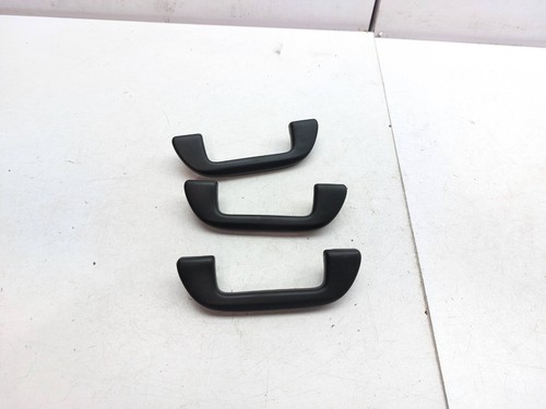 Honda civic mk10 - civic, roof