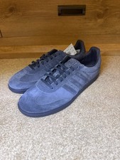 Adidas AS230 UK9 BNIBWT