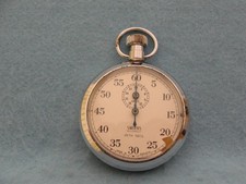 Vintage 60's - 70's SMITHS