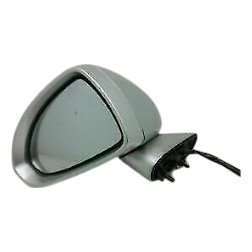 Door mirror vauxhall - vauxhall, corsa