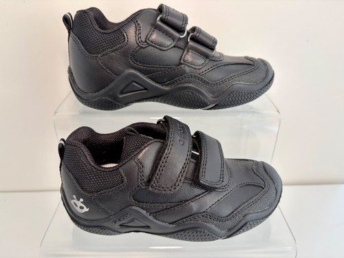 Geox boys school shoes wader - geox,