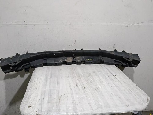 7414f5 rear bumper - rear,