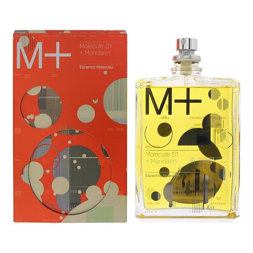 Escentric molecules molecule - molecules,