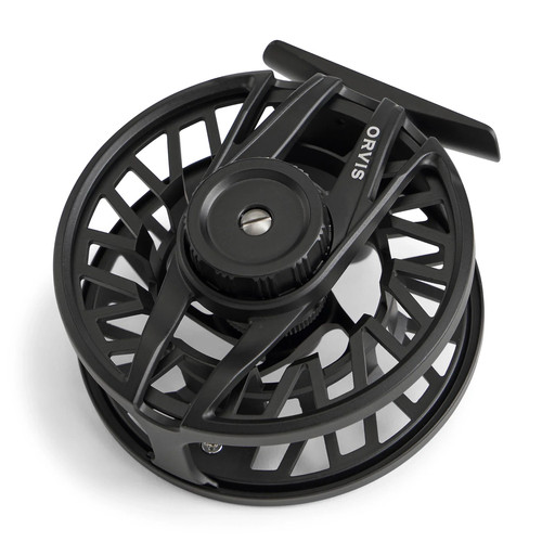 Orvis clearwater reel - orvis,