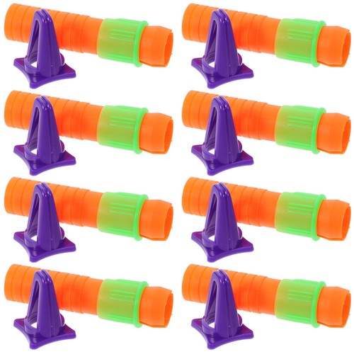 Pcs watercolor pencil - 10,