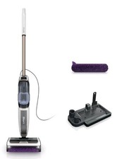 Shark Steam 3 in 1 Pick Up