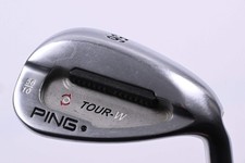 Ping Tour Gorge Sand Wedge /