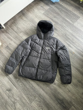 Nike NSW Hybrid Puffer Padded