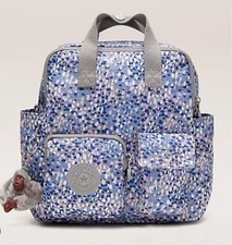 Kipling Jelissa Convertable
