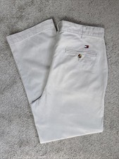 Vintage Tommy Hilfiger Chinos