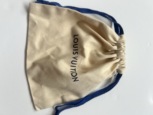 Exc cond genuine louis vuitton - cond,