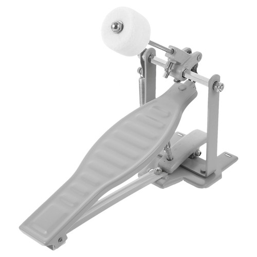 Hammer drum child kit pedals - hammer,