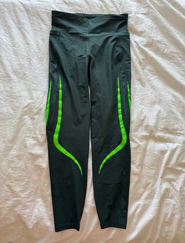 Sweaty betty zero gravity 8 - zero,