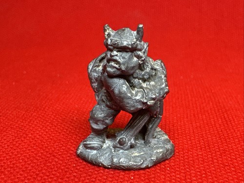 Citadel warhammer pre slotta - warhammer, pre-slotta