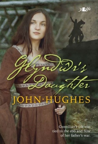 Glyndwr daughter john - daughter,