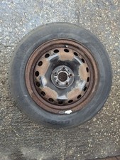 MK2 FIAT DOBLO VAUXHALL COMBO