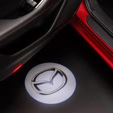 Genuine mazda 2017 - mazda, 2017>