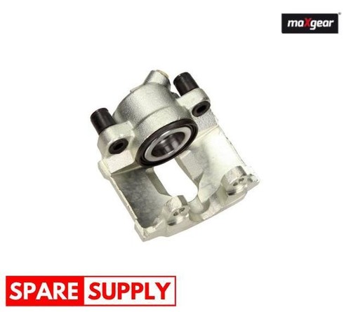 Brake caliper for - for, e46