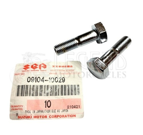 Genuine suzuki brake caliper - genuine,