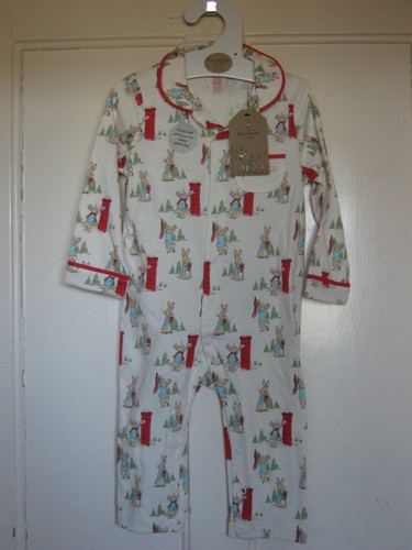 Baby peter rabbit design - baby,