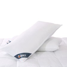 Pack of 2 Super King Size