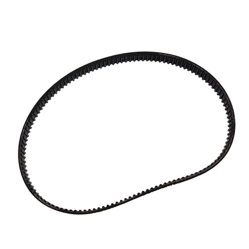 384 replacement electric - -384-12,
