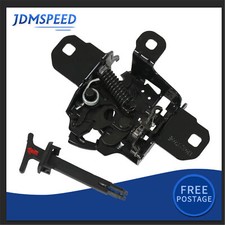 For VW GOLF MK4 IV 2000-06